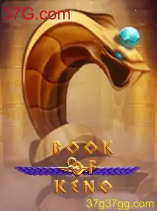 Descubra o Mundo Fascinante de BookOfKeno: Um Mergulho nas Regras e Estratégias