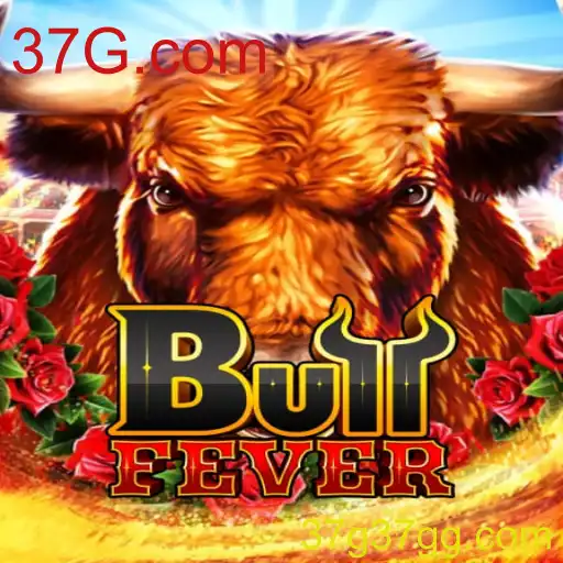 Explorando o Jogo BullFever: Regras e Diversão do 37G.com