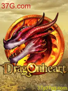 DragonHeart: Uma Jornada Épica no Universo do Jogo