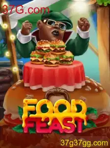 Explorando FoodFeast: O Novo Fenômeno dos Jogos de Tabuleiro