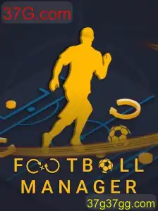 Experiência Completa com FootballManager no Mundo dos Games