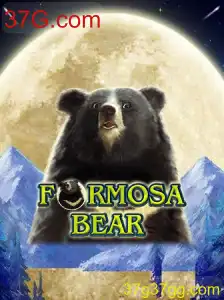 Descubra o Universo de FormosaBear: Um Novo Fenômeno dos Games Modernos