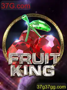 Explorando o Universo de FruitKing: Um Mergulho no Jogo do Momento