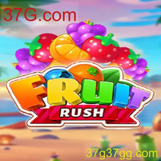 Descubra as Emoções do Jogo FruitRush: Regras e Estratégias para Vencer