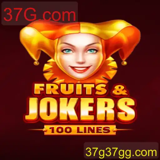 Explorando o Mundo Vibrante de FruitsAndJokers100