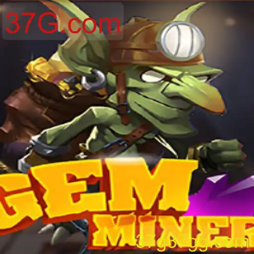 Explorando o Mundo de GemMiner: Um Mergulho Profundo no Jogo de Estratégia Popular