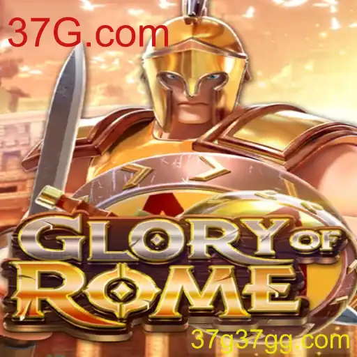 Descubra GloryofRome: A Nova Sensação de 37G.com