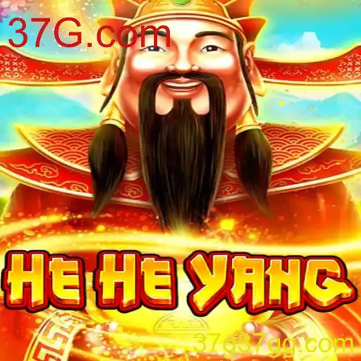 HeHeYang: Uma Nova Dimensão de Diversão no Mundo dos Jogos