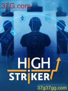 Explorando o Fascinante Jogo HighStriker: Regras e Introdução