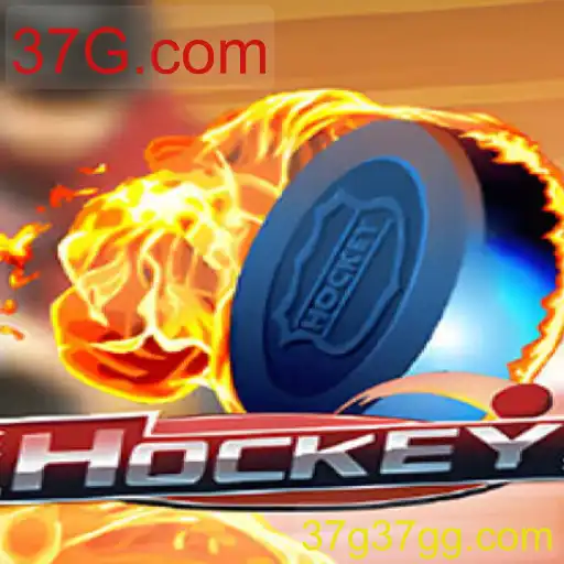 Explorando o Mundo do Hockey com 37G.com