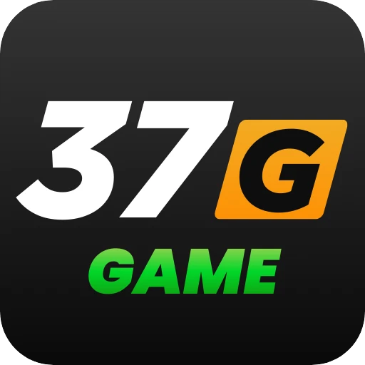 37G.com Logo
