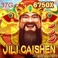 Descubra o Fascinante Mundo do Jogo JILICaishen