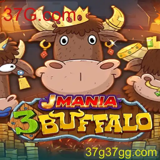 Explorando JMania3Buffalo: O Novo Fenômeno dos Jogos Online