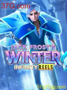 Desvendando o Encanto de JackFrostsWinter: Uma Jornada Inesquecível