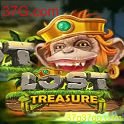 Explorando o Mundo de LostTreasure: Aventura e Desafios para os Jogadores