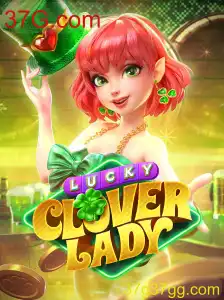 Descubra LuckyCloverLady: Um Jogo de Sorte e Estratégia
