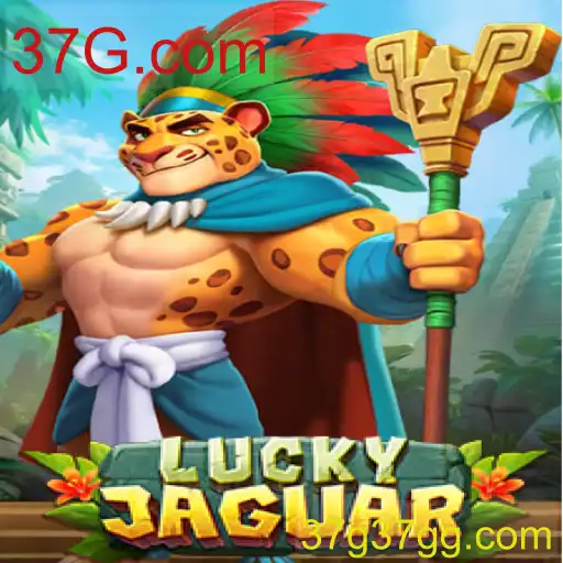 Explorando o Mundo de LuckyJaguar: Um Guia Completo