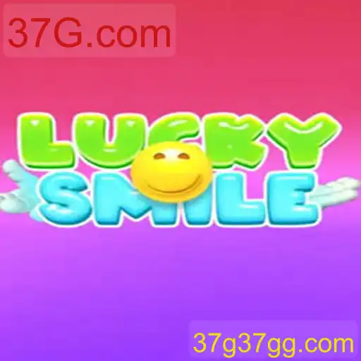Descubra o Fascinante Mundo de LuckySmile: A Nova Sensação dos Jogos Online