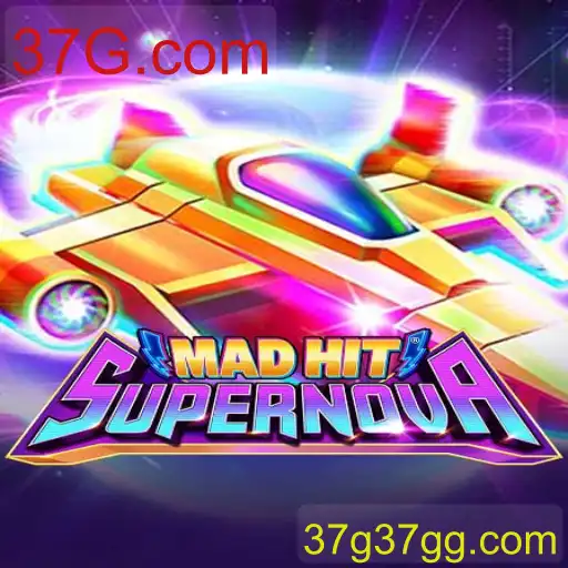 Descubra o Mundo Fascinante de MadHitSupernova