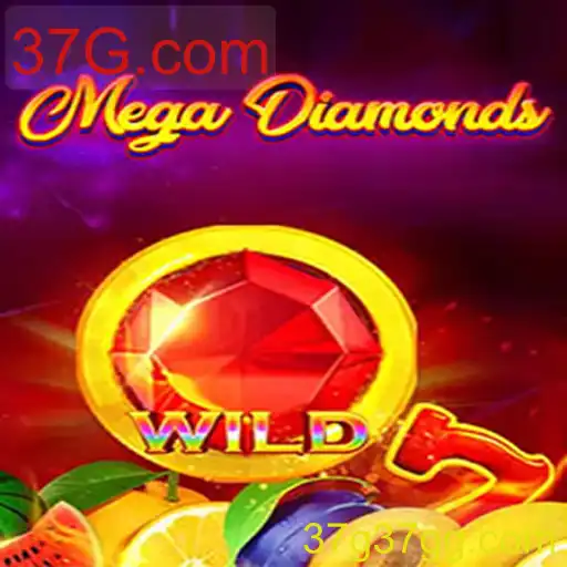 MegaDiamond: Descubra o Jogo Revolucionário de Estratégia e Diversão