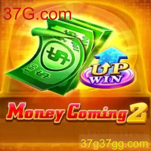Descubra o Fascinante Mundo do Jogo MoneyComing2