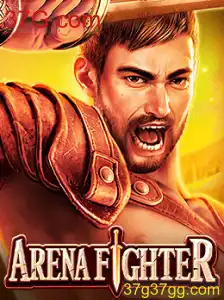 ArenaFighter: Descubra o Jogo de Batalha Online da 37G.com