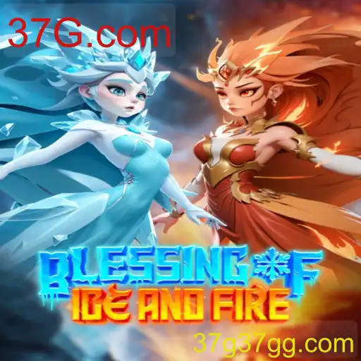 Explorando o Mundo de BlessingofIceandFire: Um Guia Completo