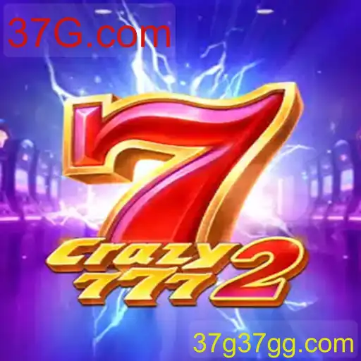 Descubra o Mundo Fascinante do Jogo Crazy7772