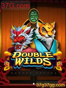 Explorando o Mundo de DoubleWilds: Um Jogo Revolucionário em 37G.com