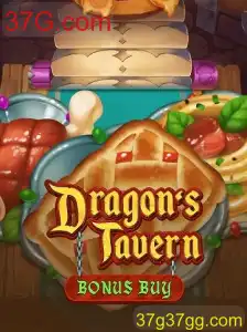Descubra DragonsTavern: Aventuras Épicas no Mundo de 37G.com