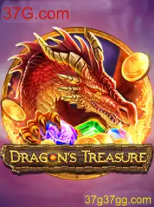 DragonsTreasure: Descubra as Aventuras Épicas e Regras do Jogo Popular da 37G.com