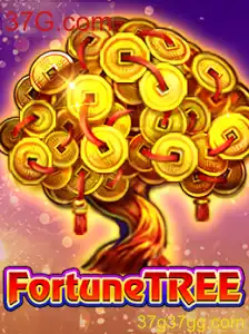 FortuneTree: Um Mergulho no Mundo das Aventuras Encantadas