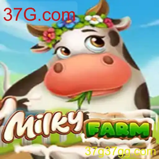 Descubra o Fascinante Mundo de MilkyFarm: O Jogo Virtual que Conquista Milhares