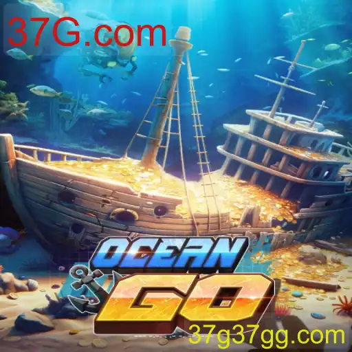 Explorando o Universo de OceanGO: Uma Aventura Subaquática Imersiva