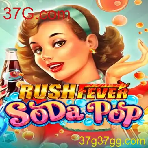 Descubra RushFeverSodaPop: O Jogo que Está Conquistando o Mundo