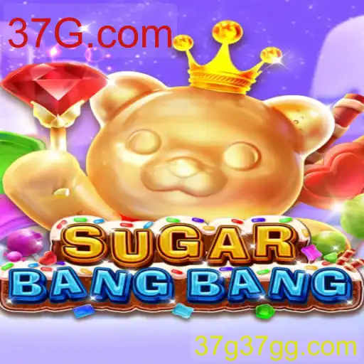 Explorando o Mundo de SUGARBANGBANG: Um Guia Completo para Novos Jogadores