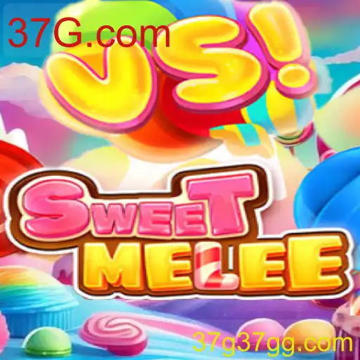 Descubra o Fascinante Mundo de SweetMelee com 37G.com