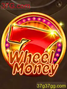 Explorando o Jogo WheelMoney: Regras, Estratégias e Impacto nos Jogos Modernos