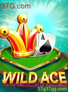 Explorando o Universo Empolgante de WildAce