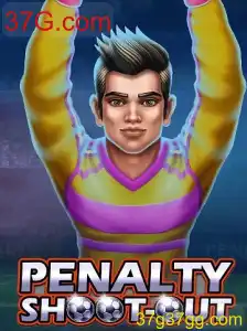 Explorando o Jogo PenaltyShootOut: Regras e Introdução