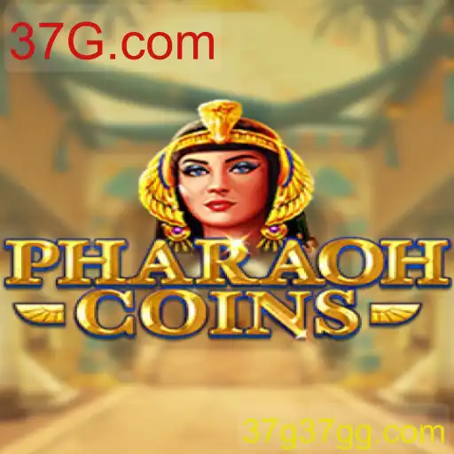 Descubra o Mundo Emocionante de PharaohCoins no 37G.com