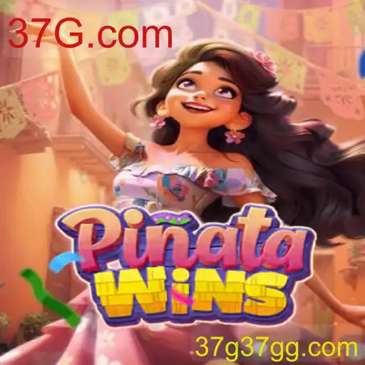 Tudo Sobre o Jogo PinataWins: Um Mundo de Diversão com 37G.com