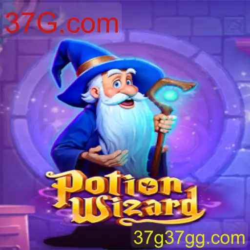 PotionWizard: O Mais Novo Fenômeno dos Jogos Online