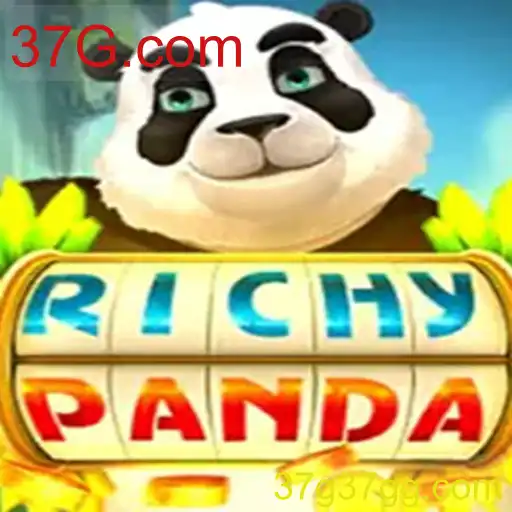 Explorando o Mundo de RichyPanda: Um Fenômeno de Entretenimento