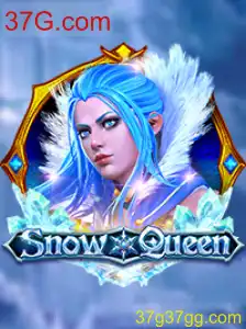 Explorando o Fascinante Mundo de SnowQueen: Um Guia Completo
