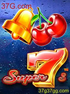 Explorando o Mundo de Super7s: Um Jogo de Diversão e Estratégia