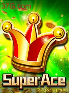 Explorando o Mundo Empolgante do Jogo SuperAce: Regras, Estratégias e Dicas Atuais