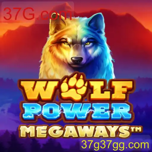 Descubra o Empolgante Jogo WolfPowerMega e Sua Conexão com 37G.com