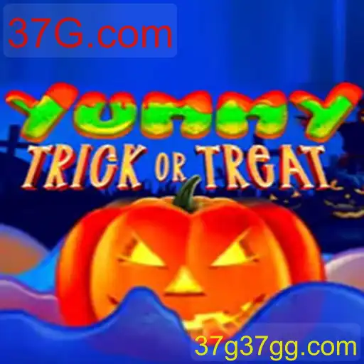 Explorando o Novo Jogo YummyTrickorTreat da 37G.com