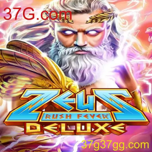 Explorando o Universo de ZeusRushFeverDeluxe: Uma Jornada Épica